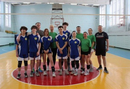 �����, ������������ ���������: � ������������� ������������� ������ ����� �� ������������ ��������!