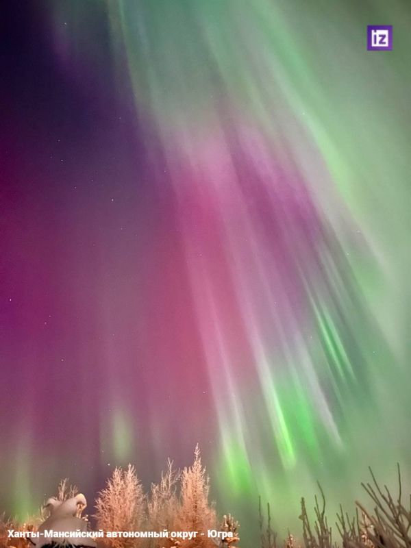 ��������� ����������� �������� ������ ����� �� ������������ ������� � ������ ��������� ������� ������ ���� ������ ������� ���� ��� �������