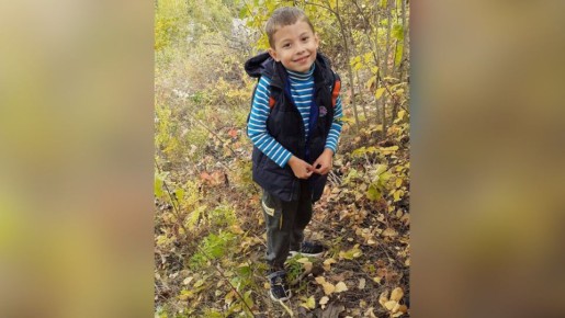 � ����������� ���� ���������� 11-������� ��������