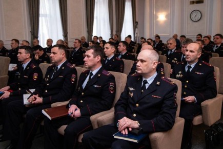 ��������� �� ��� ������ �� ������������� ���� ��������� �������� ������ ����� ������ ���������������� � 2025 ���� � ������ ������� ������������ �����������