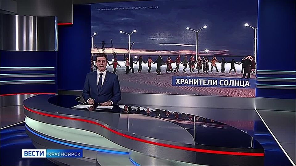 �� ������� ���� ����� ���� �������� ������� ������