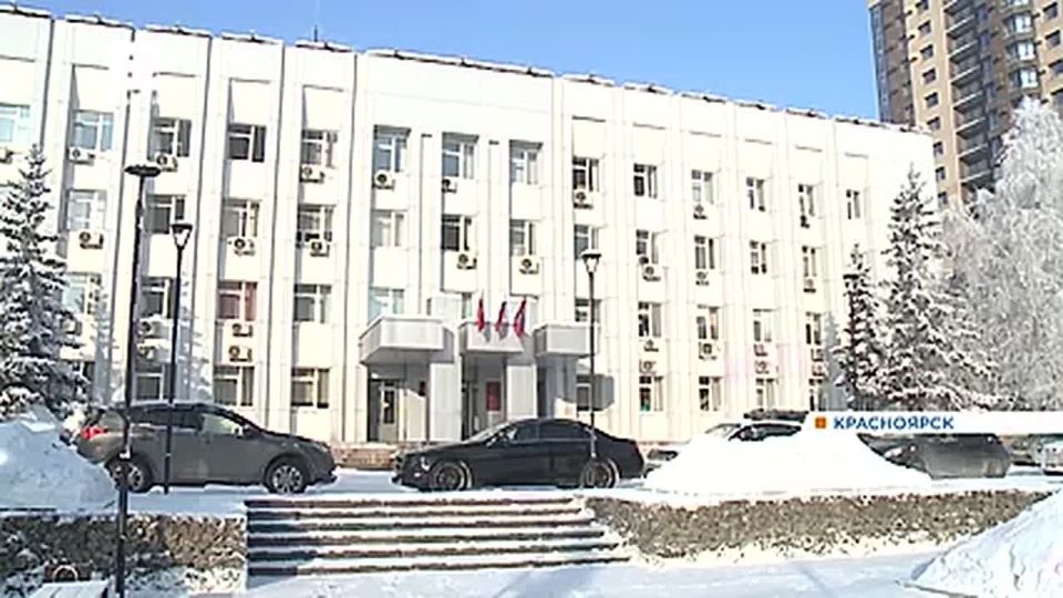 ����� ����������� ���������� �������� � ����� ��������� � �����