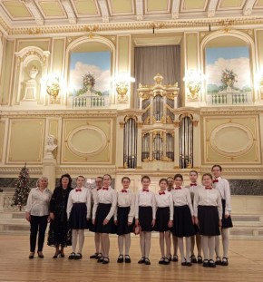 ������� ������������ ����������� ����� �11 �������� �����-���������