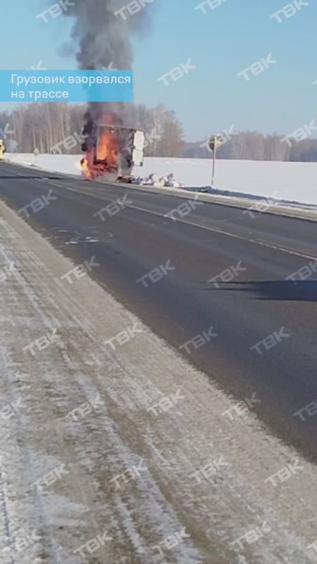 �������� ������ �� ������ � ��������� ������