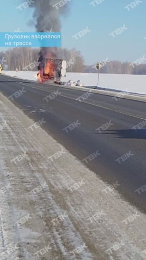 �������� ������ �� ������ � ��������� ������