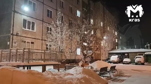 ����� � ���������� "�������" ��� �������� ��-�� ������������ ��������