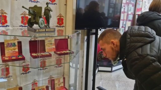 � ����������� ���������� �� ��� ������ �� ������������� ���� ��������� ��������� � ��� ��������� ������������ � ������ ������������� ����� ������������� ������