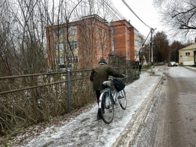 ����� �������� �� ������ � 2026 ����: ��������� � ������ ��� �������