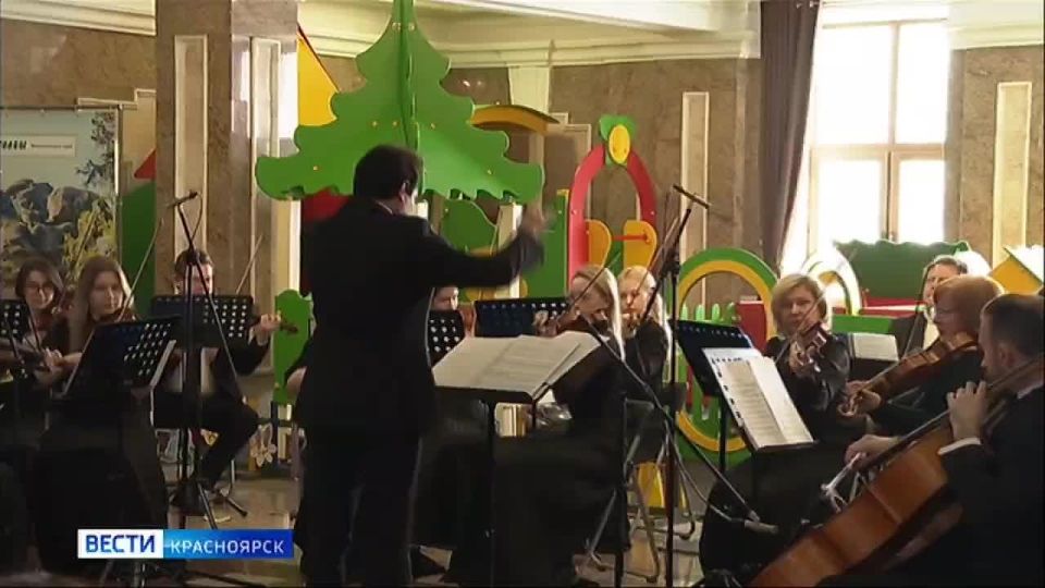 ������������ ��������������� ������ ����� ���������� ������� ������������ ������