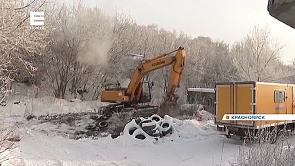 ������ ������� ������� � ������������ ������� ���� ������ � ��