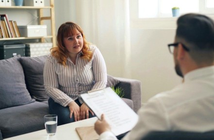 ������������: ������� ���� �� ���� ������� �� ������ �� ������