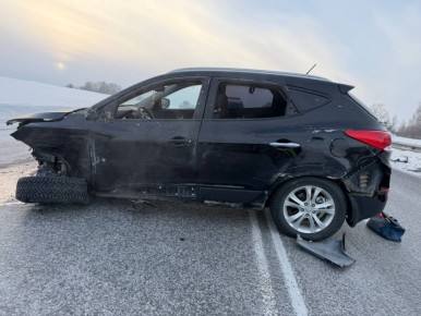 ������ �������� ������������� ��� �� ������