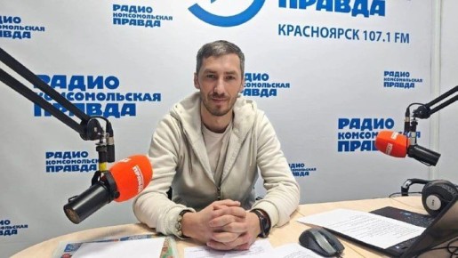 �����, ��� � ����: ��� ������� �� ����������: ��������� ��������� � ���� ����������� �������