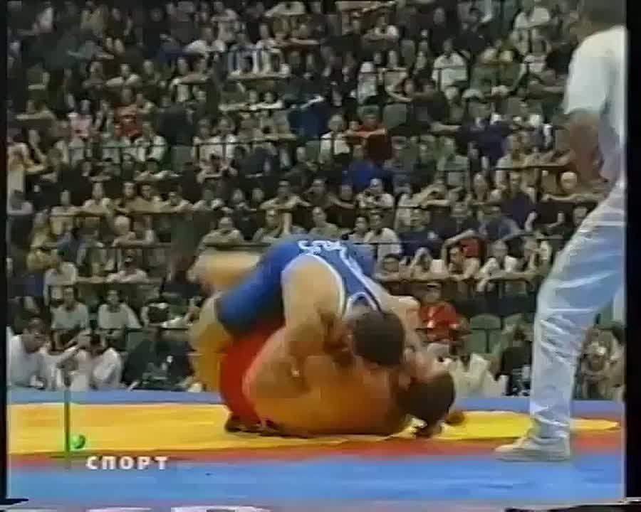 ��� �� ����� �� ����� (��� ������!) � ����� ����� �������: 10 ������ � ���������� �������������