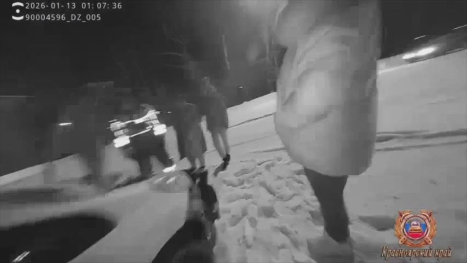 ������������� �������������� ������� ��������, ��� ������ �������� � ����� � �������� ������ ����������