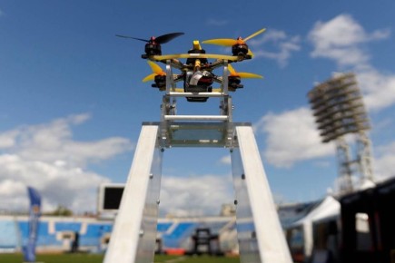 ���������� ���������� ����� ����� �������� ����� � ��������� ���