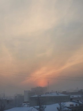 ������� ��� ���� �������� �������� �� ������: ���������� ��������, ��� ������ ������ ������ �� ����� ���