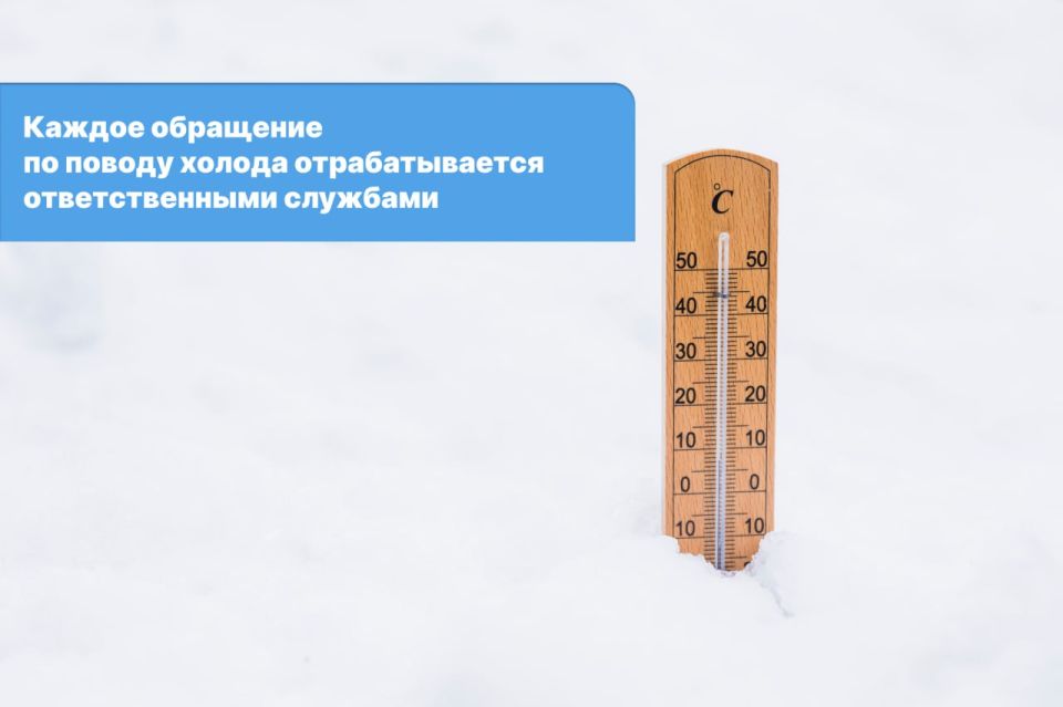 � ����������� ������������ �������� ������