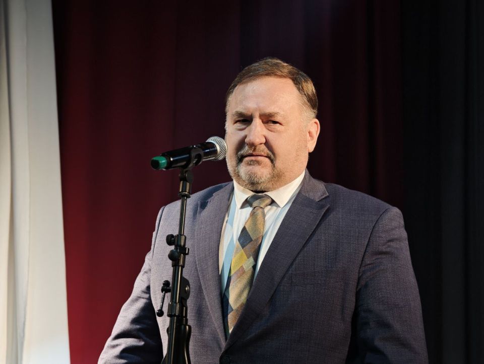 ���-����� ��������������� ������ ������������� ���� ������ ������ �������� �� ���������� � ���������, �������� ���� � �� �� �������