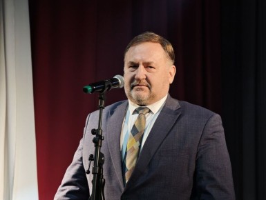 ���-����� ��������������� ������ ������������� ���� ������ ������ �������� �� ���������� � ���������, �������� ���� � �� �� �������