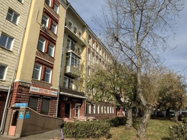 � ����������� ���������� ������������� ������ 60 ������