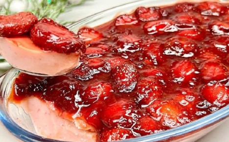 ���������� ������ ��� �������: ������� ���� ���� � ������ �����