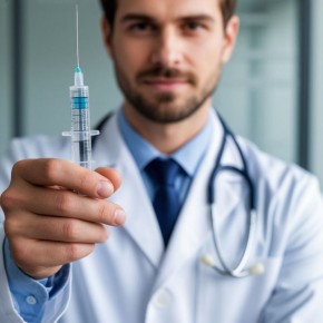 ��������� ����� ��������� ����� ������ �� ��� �� ������ ���