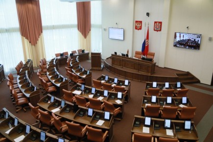 ������� �� �������������, ��� � �� � �� �������� ���������� ������� ����� �� ����������� ������