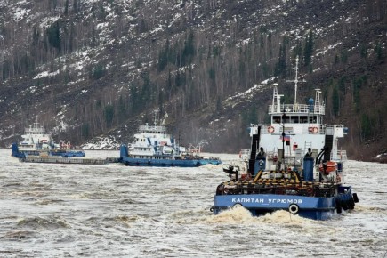 ����������� ������� ����������� � 95 ���!