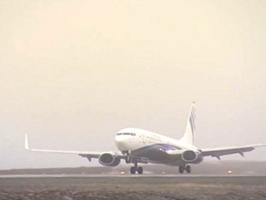 � ��������� ����������� �������� ��������� ������� ������� �� ��������