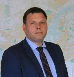 ������ ���������������� ������ ����������� �������� �� ����� � ���������