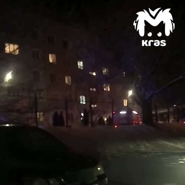 ��� �������� ���������� ��-�� ������ � ���������� "������" �� ��������