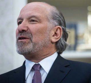 �������, ������� �� ����� ����������: