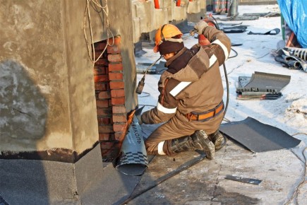 #���������. �� ������ 2023-2025 �� ��������� ����� 4100 ����� ����� �� ������������ ������� � 2908 ��� ����