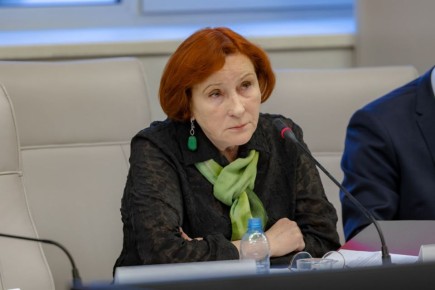 ���� �������: ��� ������ �������� � ������������� � ������ ���� � ������� �����