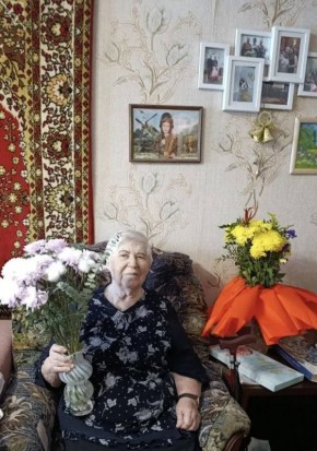 90 ��� ����������� ���������� ���������� ������