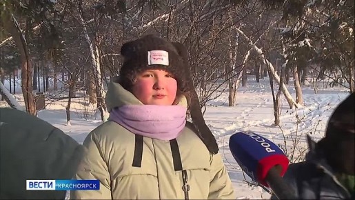 ���������� � ������ ������������� ����