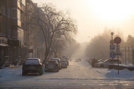 � ����������� 22 ������ ������� �������� ������� ����������