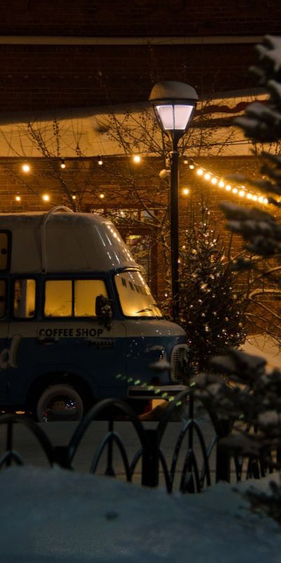 ������ ���� �� ������� ��� ����� �����������