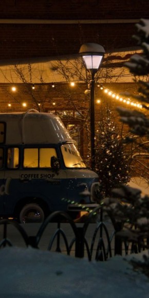 ������ ���� �� ������� ��� ����� �����������