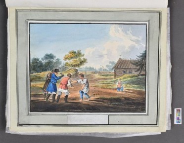 ������������� �������� � ��������� ������������� ������� ��� ��������� �� ����� �������� ��������-������