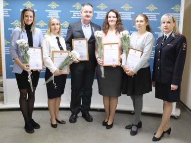 ��������� �� ��� ������ ������������� ��������� ����������� ������ ���������������� � ������ � ���������������� ����������!