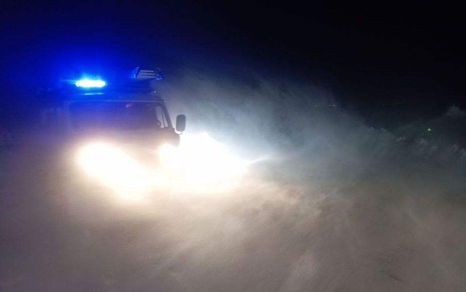 ����������� ��������� ��������� �������� � ����� ��������