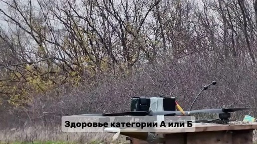 ����� ���������� ����, ����� ��������� ��������