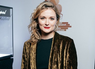 ������������ ������� ��������� �������� ��������� � ����������