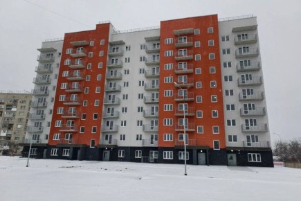 #�������_��_�����_�������� ������