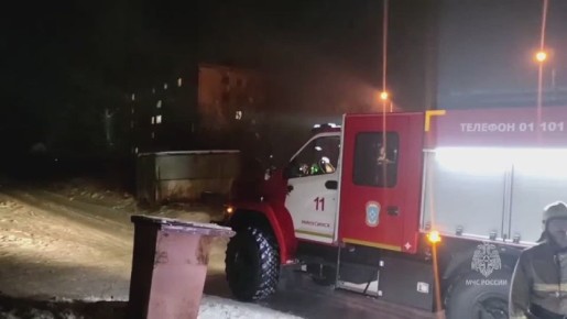 � ���������� ��������� ����� � ������������� ����� ����