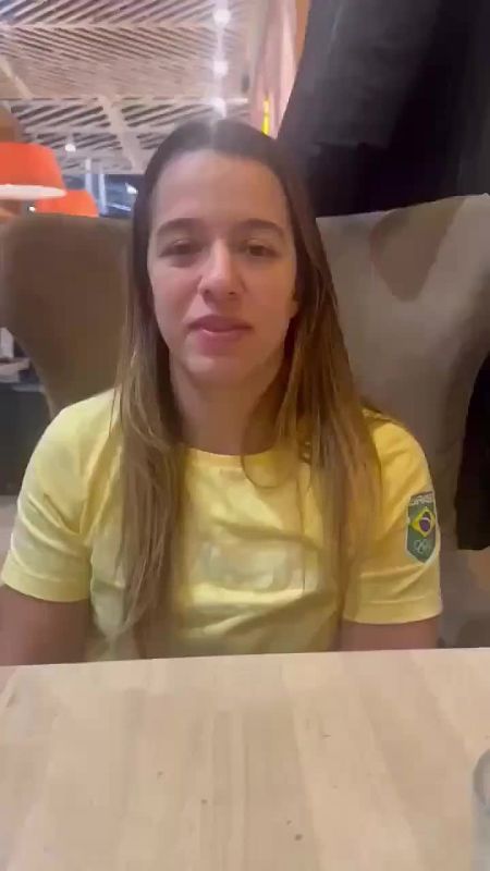 �������������� ��������������� ��� ������ �������� ��������� � ���������� ��� ������� � ������ ����� �������