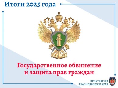 ��������������� ��������� � ������ ���� �������