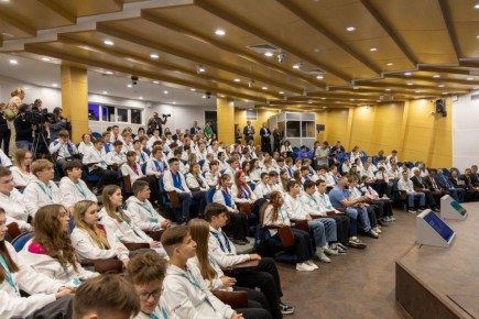 ������ ���������� ������ ����� VI ������������� ��������� �� ���������� ������������